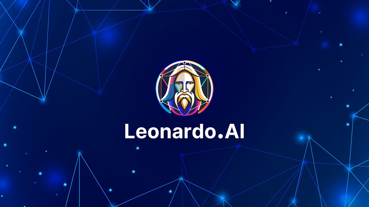 https://miro.medium.com/v2/resize%3Afit%3A1400/1%2AyvCvb8L6BS0wEDUdeH5F6Q.jpeg