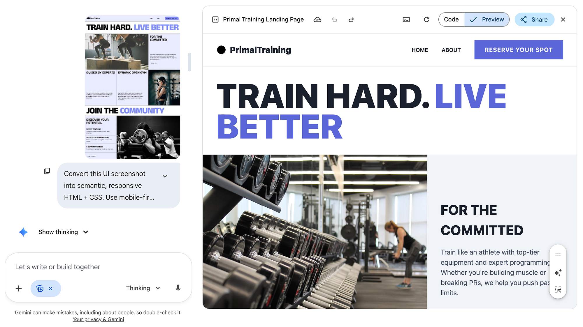 https://miro.medium.com/v2/resize%3Afit%3A2000/1%2AL6aPJkjP43HKlwNfMUFn6A.png