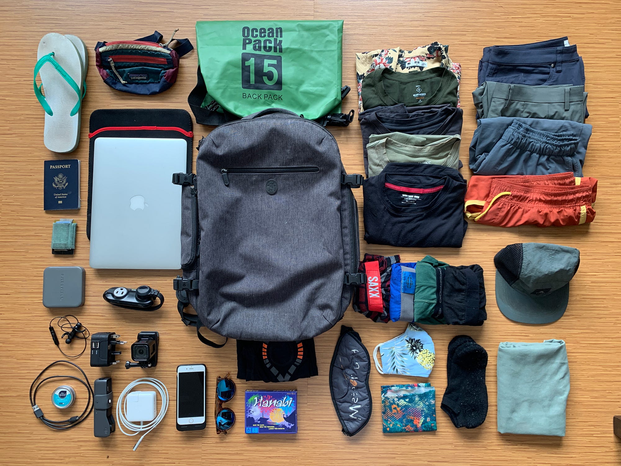 https://miro.medium.com/v2/resize%3Afit%3A2000/1%2AcZlEbzjg1_AiYAl_PpIhtg.jpeg