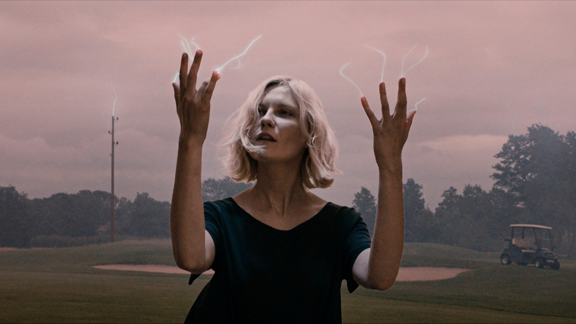 Depresyonu anlatan filmler