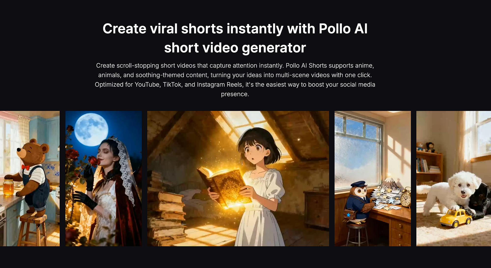 https://miro.medium.com/v2/resize%3Afit%3A2000/1%2AqMMhxiExWLSfvbzH8zd_Ug.png
