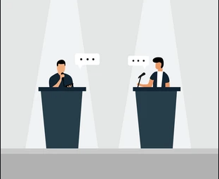 New York's Paid Leave  debate