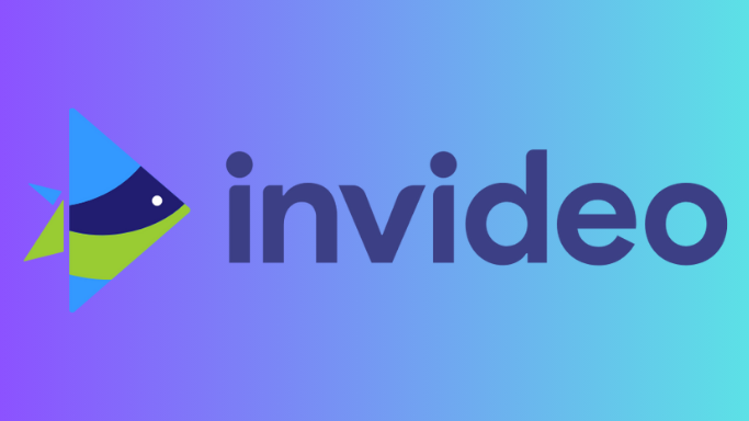 InVideo AI dùng để làm gì? Toàn cảnh ứng dụng từ sáng tạo đến kinh doanh 17 https://miro.medium.com/v2/resize%3Afit%3A683/1%2AIZGPN8tnO39nLF9PcbgW1Q.png