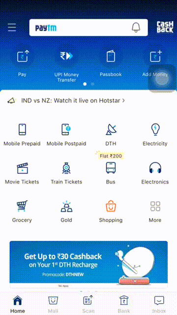 https://miro.medium.com/v2/resize%3Afit%3A720/1%2AUe7GWcO0vWrbi_5OdEvrBw.gif
