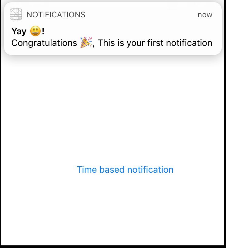 https://miro.medium.com/v2/resize%3Afit%3A745/1%2AEEFc6h2e4lWCZePJo0nzog.png