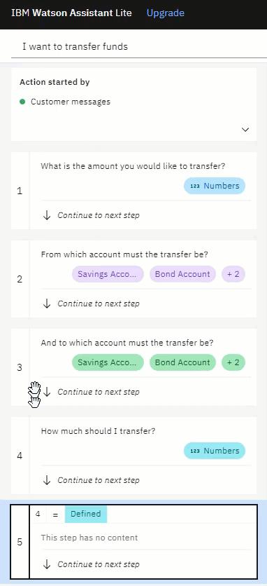 https://miro.medium.com/v2/resize%3Afit%3A764/1%2AHpiuD2Ep_E-WxFPIzF1Ziw.gif