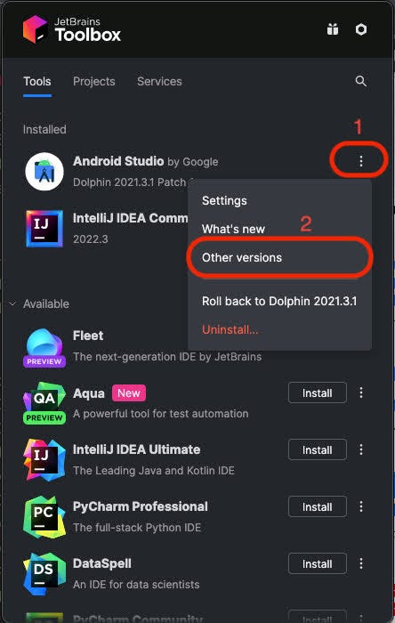 https://miro.medium.com/v2/resize%3Afit%3A888/1%2AY0lF2dNw-D3WsVA8L21N1A.png