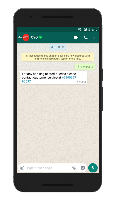https://miro.medium.com/v2/resize%3Afit%3A900/0%2AZflrBxWuszmmhr_c.