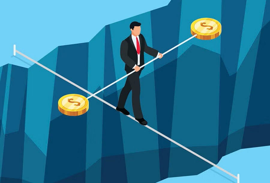 https://miro.medium.com/v2/resize%3Afit%3A900/1%2APwTSlUFAanjko1Pck-dYRw%402x.jpeg