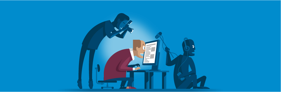 https://miro.medium.com/v2/resize%3Afit%3A961/1%2AzFBUK3UKDuX5p6mDDiYk7g.png