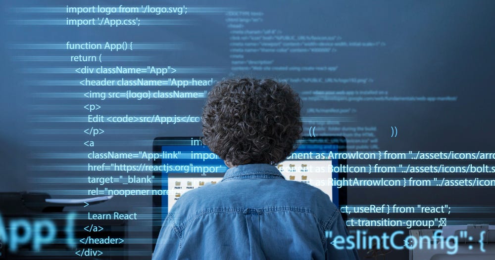 Google, Microsoft Take Asylum in Rust Language’s Better Security | by ...