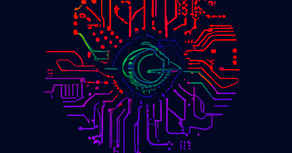 Tech Bites