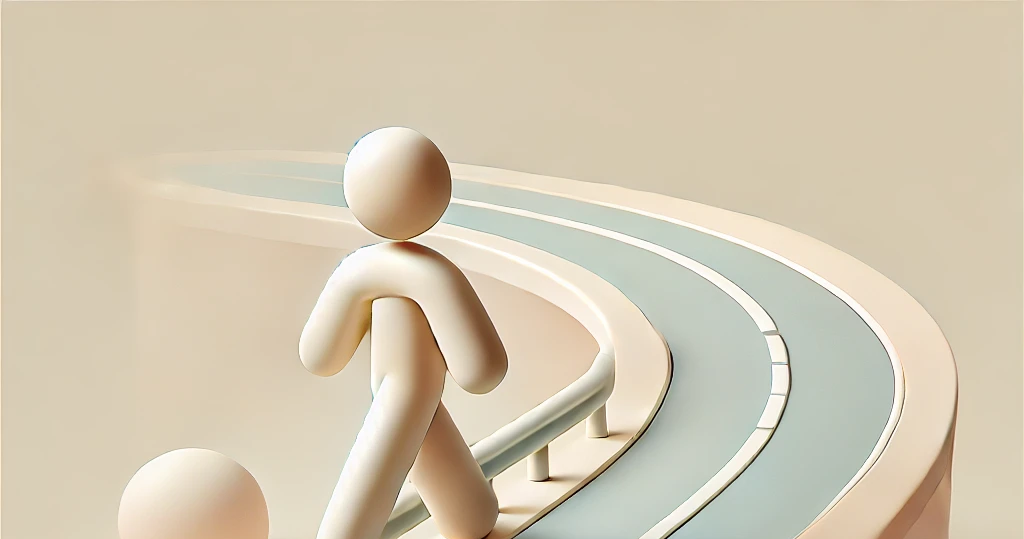 How to Set Bid Guardrails in PPC Marketing | by Jose Parreño | Oct, 2024