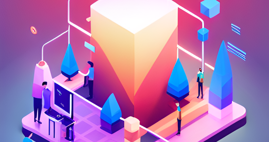 Streamline Your Unit Testing Process A TestBedFree Solution for