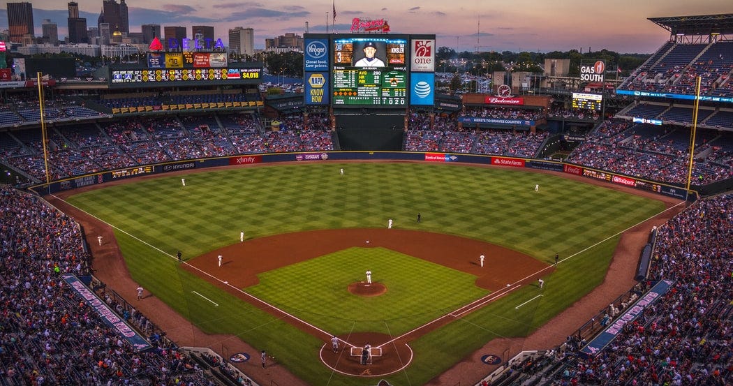 The Worst Players in MLB History According to WAR by Andrew Martin