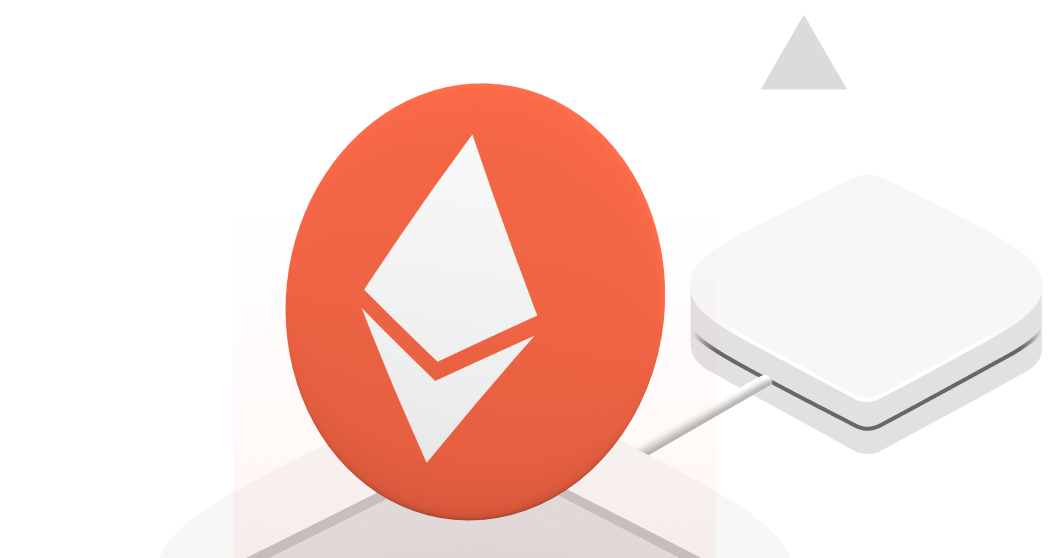 What is the Ethereum London Hard Fork and why should you care | by Feyyaz Alingan | Swissquote | Medium What is the Ethereum... 