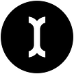 Initia