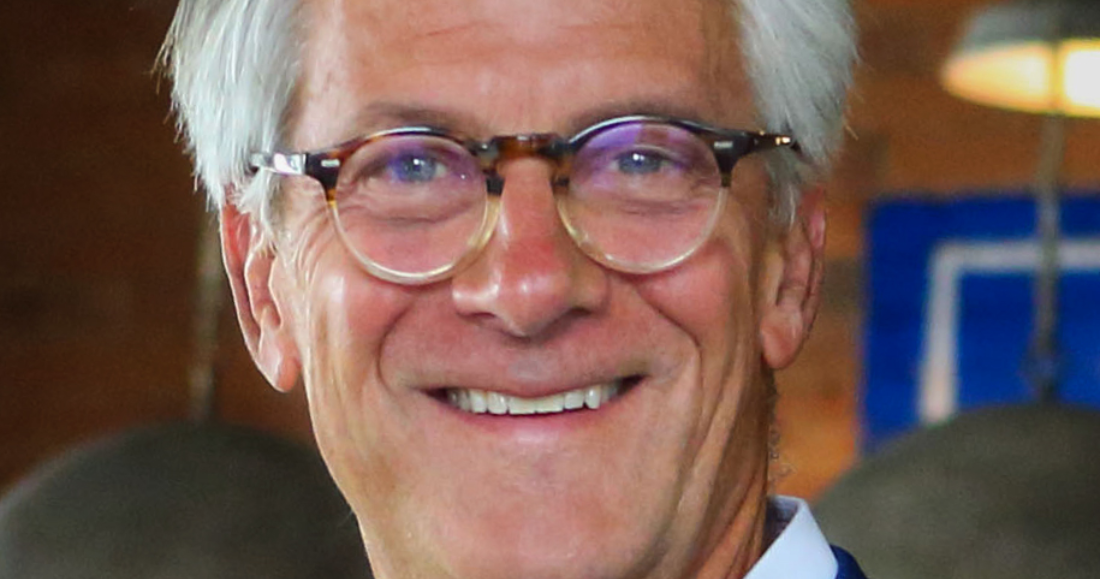 shep moyle net worth 1 shep moyle net worth