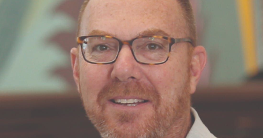 Commercial Real Estate Today Jeff Pollak Of Streetsense On 5 Things You Need to Create a Highly