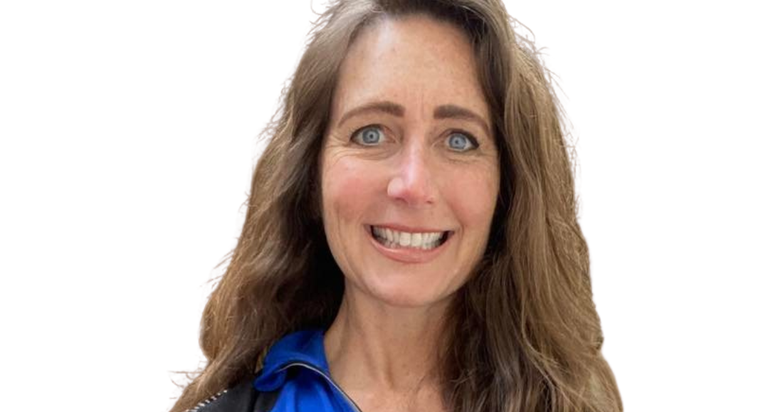 Healthy To A Hundred Robin Shear of Joy To The World Coaching On 5