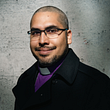 Bp. Martin Díaz .·.