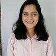 Komal Prajapat