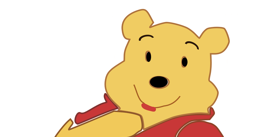 Top 10 Eye-Opening Winnie-the-Pooh Quotes That Will Make You Think | by ...