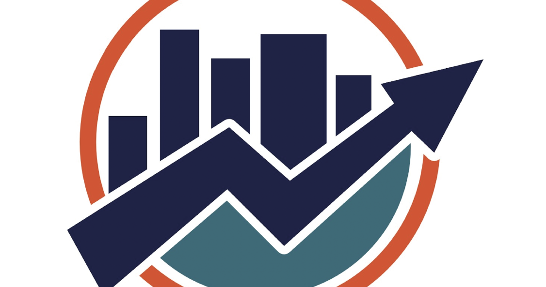Urban Impact Ventures Blog