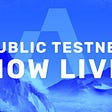 Altitude Testnet Airdrop Guide. Do ASAP.
