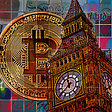 UK Shakes Up Financial World: Crypto Regulation and the Ripple Effect!