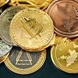 7 Things That Won’t Happen in Crypto