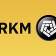Arkham (ARKM) on Binance Launchpad