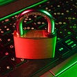 Strengthening Security in the Crypto Landscape: Best Practices
