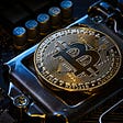 Crypto mining pools (2023)