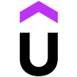 Unveiling Top Udemy Crypto Courses: A Comprehensive Comparison for Crypto Newbies