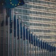 Ecb Digital Euro Report Could Strip Europeans of Financial Freedom