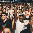 Institutional Interest in Bitcoin and Ether CME Futures Surges in Q2, Driving Record Participation