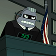 Code is Law and Cultural Code