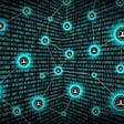 The Most Curious About Blockchain
