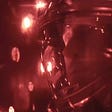 Project Hail Mary (2026) | Film Review