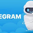 “7 Steps to Master Telegram Crypto Trading Bots”