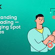 Understanding Basis Trading — Arbitraging Spot & Futures