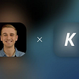 Investing in KYVE