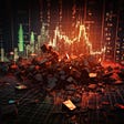“Curve Finance Hit by $100M Exploit: CRV Token Tumbles, DeFi on Alert”