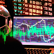 Exploring Top Crypto Trading Software: A Comprehensive Comparison for New Traders