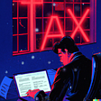 Demystifying Crypto Tax Software: A Comprehensive Comparison for New Filers