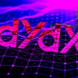 Wall Street Memes, dYdX, and Filecoin are the next cryptocurrencies to explode.