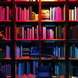 Exploring Influential Economics Books: A Review of Key Works that Shaped the Field