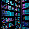 A Review of Essential Blockchain Books for Crypto Newcomers