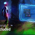 SophiaVerse TGE Completed